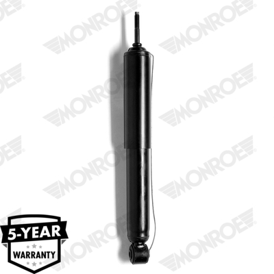 Amortizor MONROE 23456