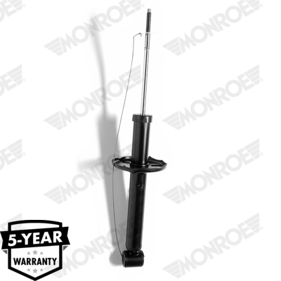 Amortizor MONROE 23744