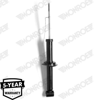 Amortizor MONROE 23821