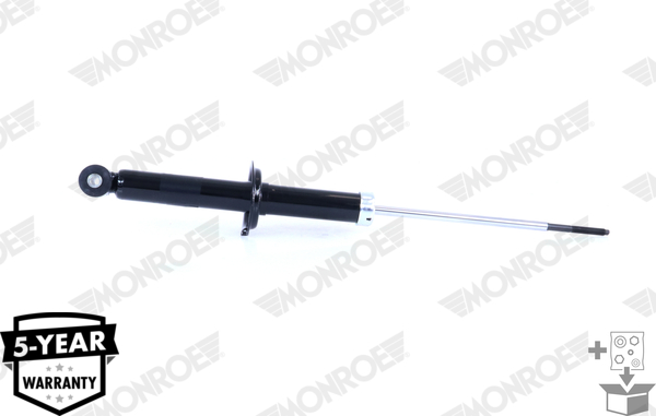 Amortizor MONROE 23821