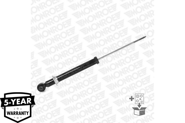 Amortizor MONROE 23840