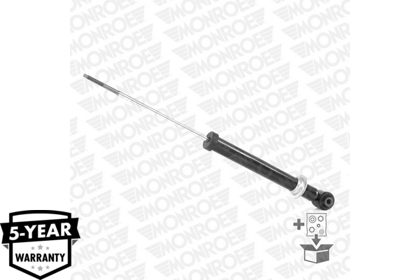 Amortizor MONROE 23840