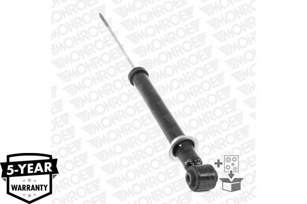 Amortizor MONROE 23840