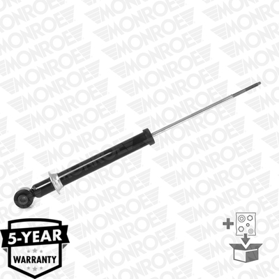 Amortizor MONROE 23840