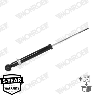 Amortizor MONROE 23840