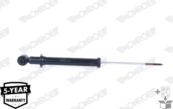 Amortizor MONROE 23876