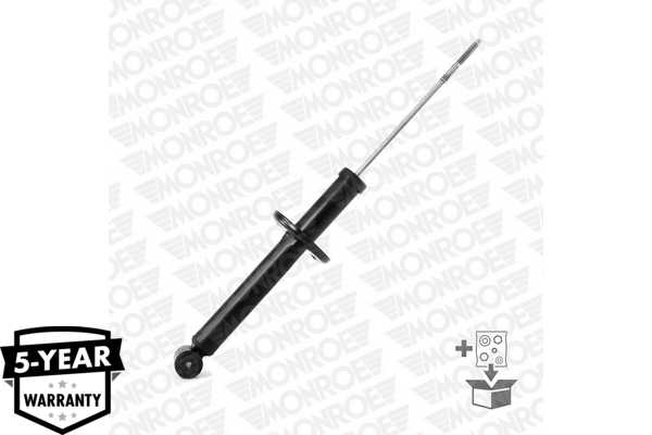 Amortizor MONROE 23886