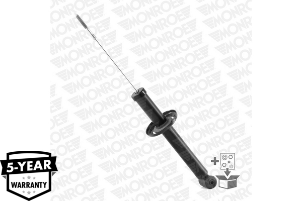 Amortizor MONROE 23886