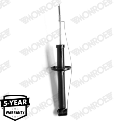 Amortizor MONROE 23886