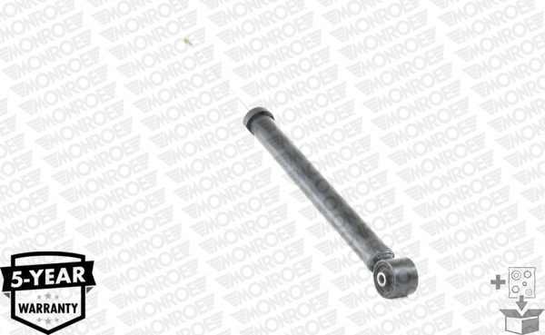 Amortizor MONROE 23890