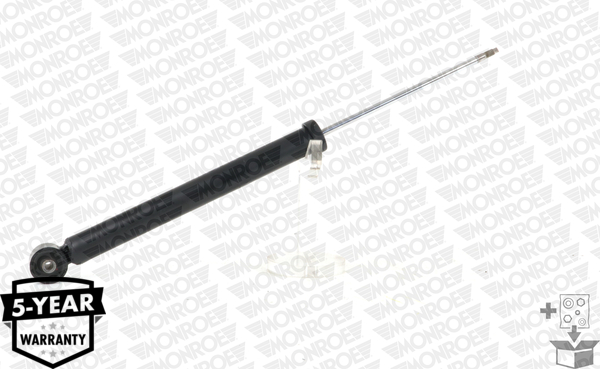 Amortizor MONROE 23890