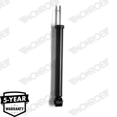 Amortizor MONROE 23890