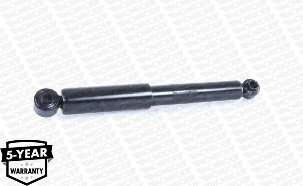 Amortizor MONROE 23908