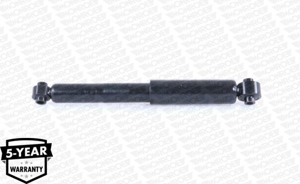Amortizor MONROE 23908