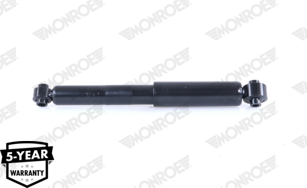 Amortizor MONROE 23908