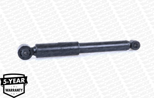 Amortizor MONROE 23915