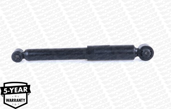 Amortizor MONROE 23915