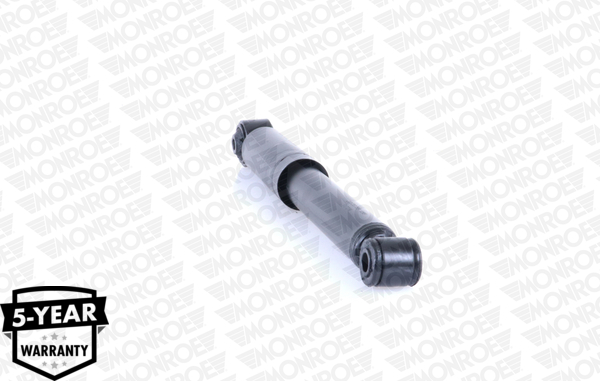 Amortizor MONROE 23915