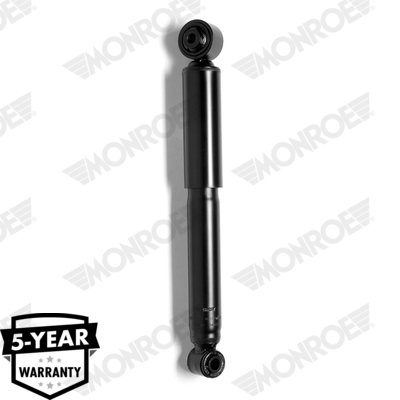 Amortizor MONROE 23915