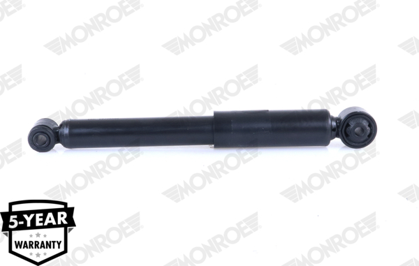 Amortizor MONROE 23915