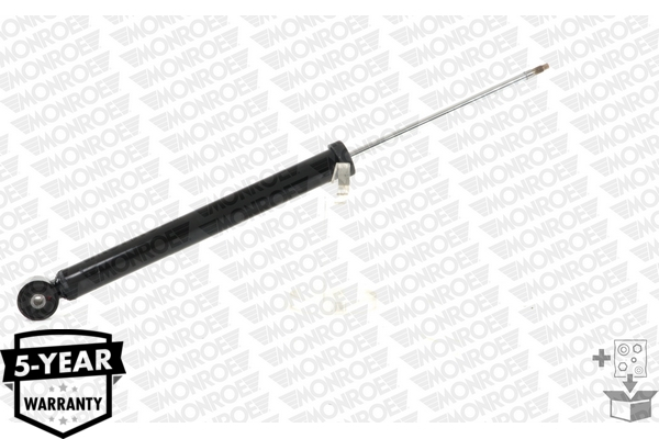 Amortizor MONROE 23925