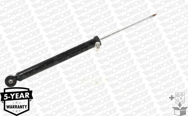 Amortizor MONROE 23925