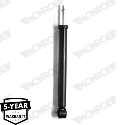 Amortizor MONROE 23925
