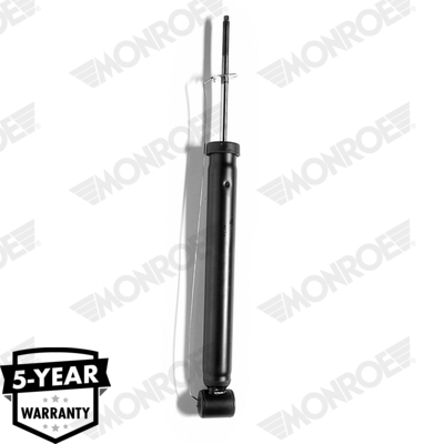 Amortizor MONROE 23933