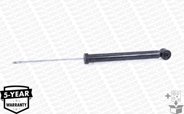 Amortizor MONROE 23948