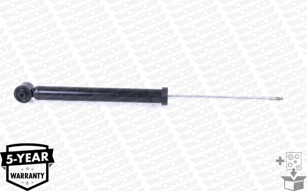 Amortizor MONROE 23948