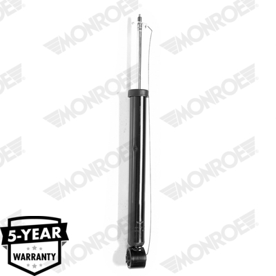 Amortizor MONROE 23948