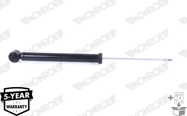 Amortizor MONROE 23948