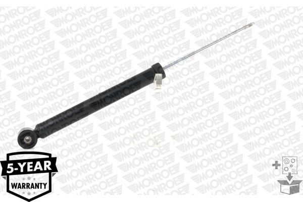 Amortizor MONROE 23950