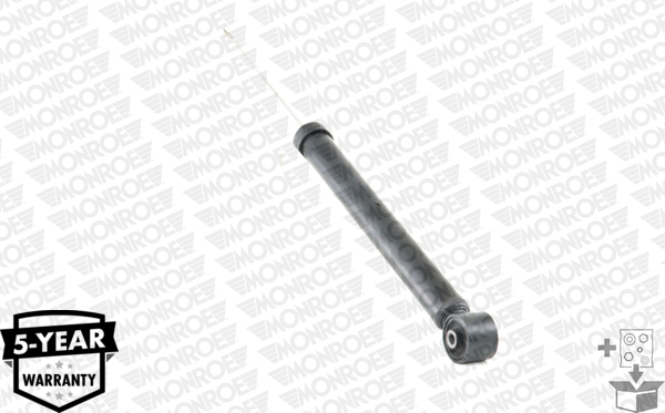 Amortizor MONROE 23950