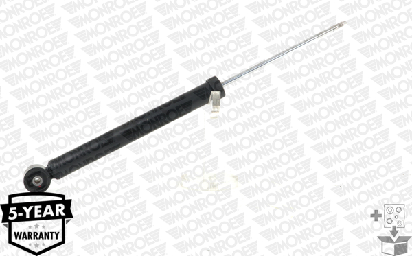 Amortizor MONROE 23950