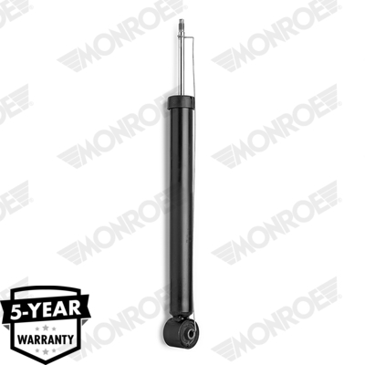 Amortizor MONROE 23950