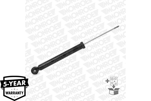 Amortizor MONROE 23956