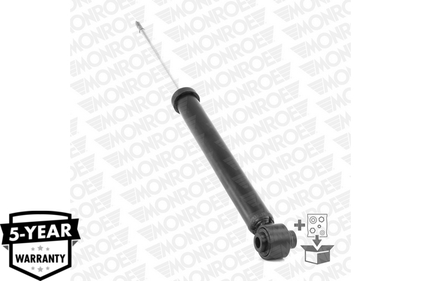 Amortizor MONROE 23956