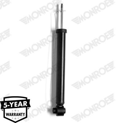 Amortizor MONROE 23956
