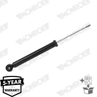 Amortizor MONROE 23956