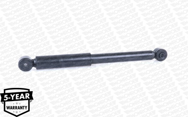 Amortizor MONROE 23957