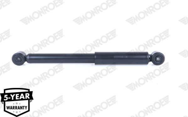 Amortizor MONROE 23957