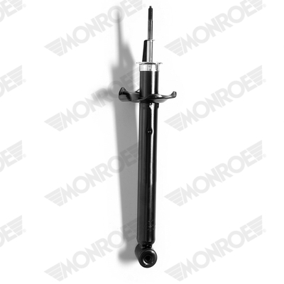 Amortizor MONROE 23959