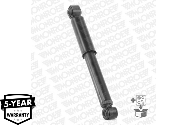 Amortizor MONROE 23964