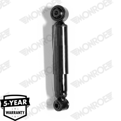 Amortizor MONROE 23964