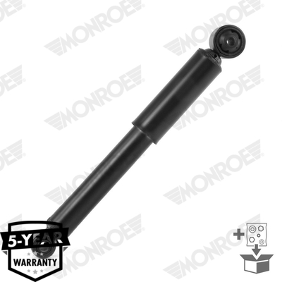 Amortizor MONROE 23964