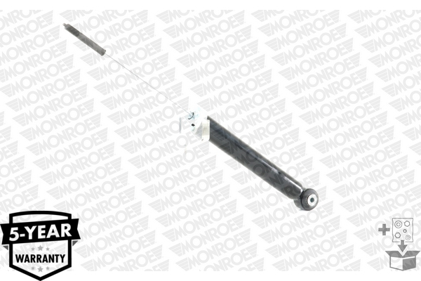 Amortizor MONROE 23965