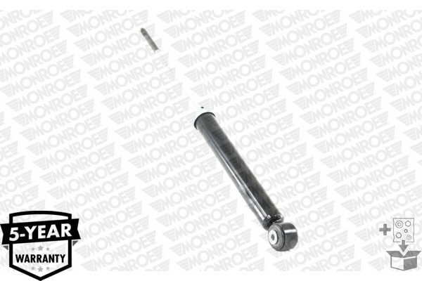 Amortizor MONROE 23965