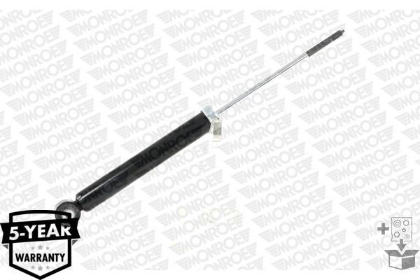 Amortizor MONROE 23965