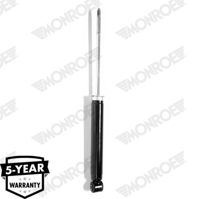 Amortizor MONROE 23965